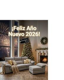 Catálogo Outlet Hogar Página 4