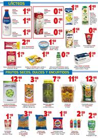 Folleto TOP Cash & Carry Página 10