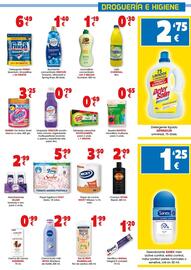 Folleto TOP Cash & Carry Página 11