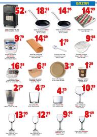 Folleto TOP Cash & Carry Página 5