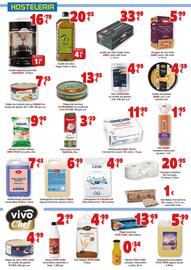 Folleto TOP Cash & Carry Página 6