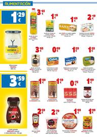 Folleto TOP Cash & Carry Página 8