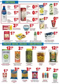 Folleto TOP Cash & Carry Página 10