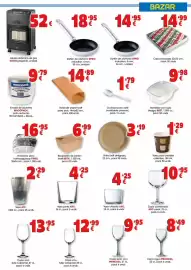 Folleto TOP Cash & Carry Página 5