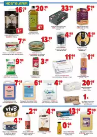 Folleto TOP Cash & Carry Página 6