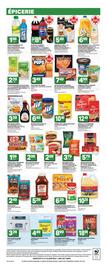 L'Intermarché flyer week 2 Page 4