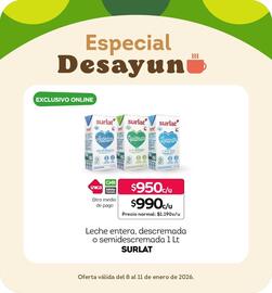 Catálogo Tottus Página 6