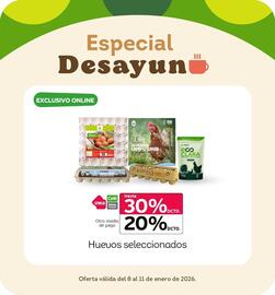 Catálogo Tottus Página 7