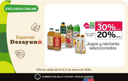 Catálogo Tottus Página 2