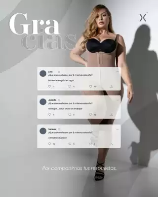 Catálogo Fajitex (válido hasta 10-01)