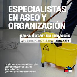 Catálogo Constructor Página 1