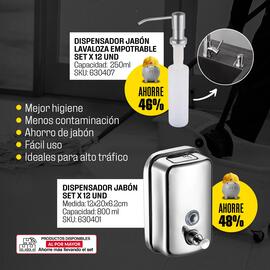 Catálogo Constructor Página 2