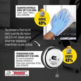 Catálogo Constructor Página 3