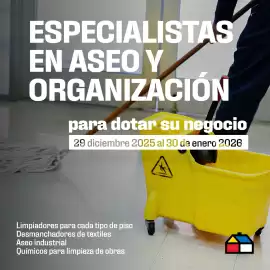 Catálogo Constructor Página 1