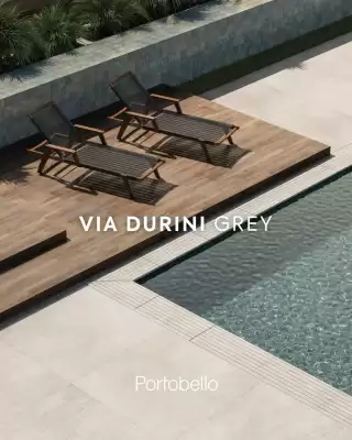 Catálogo Ferrocons (válido hasta 10-01)