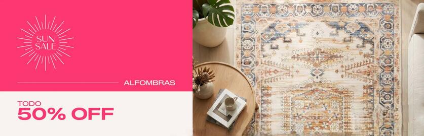 Catálogo Chantilly Página 2