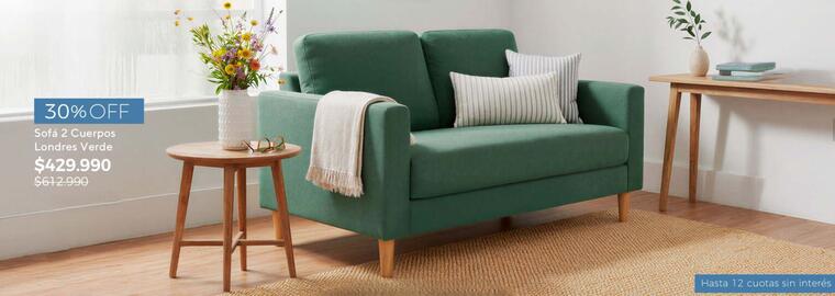 Catálogo CIC Página 4