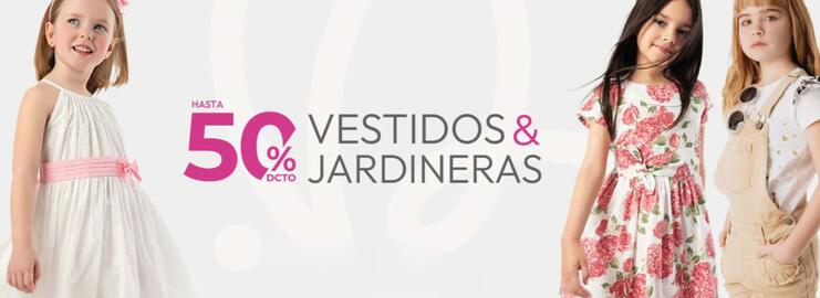 Catálogo Limonada Página 2