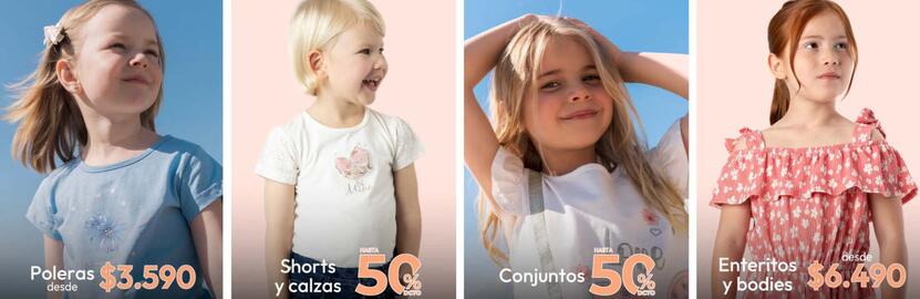 Catálogo Limonada Página 3