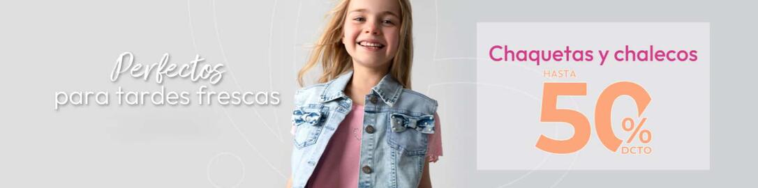 Catálogo Limonada Página 4