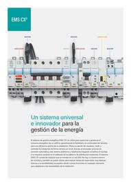 Catálogo Legrand Página 10