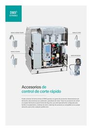 Catálogo Legrand Página 12