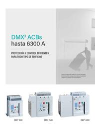 Catálogo Legrand Página 2