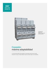 Catálogo Legrand Página 20