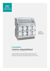 Catálogo Legrand Página 22