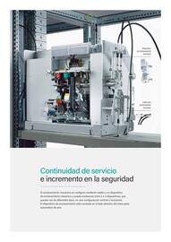 Catálogo Legrand Página 26