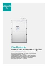 Catálogo Legrand Página 28