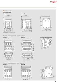 Catálogo Legrand Página 41