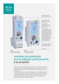 Catálogo Legrand Página 6