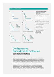 Catálogo Legrand Página 8