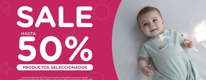 Catálogo Opaline Página 1