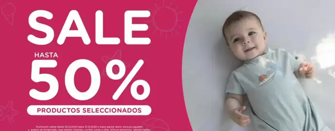 Catálogo Opaline Página 1