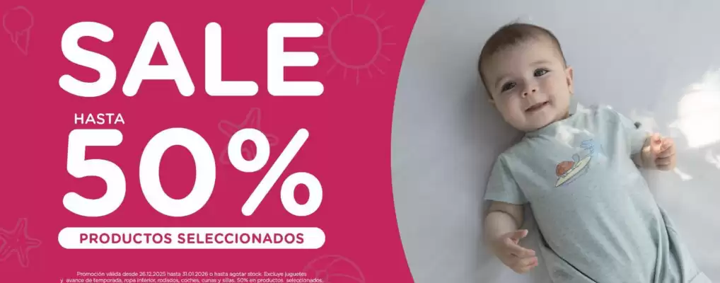 Catálogo Opaline (válido hasta 31-01)