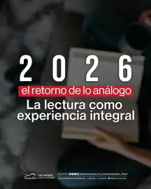 Catálogo Librería Maranatha Página 1