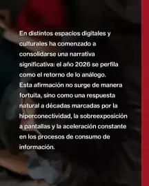 Catálogo Librería Maranatha Página 2