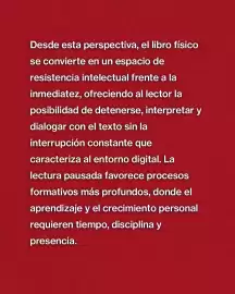 Catálogo Librería Maranatha Página 3