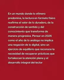 Catálogo Librería Maranatha Página 4