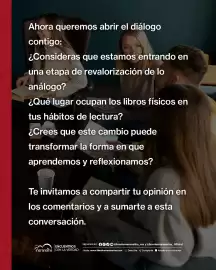 Catálogo Librería Maranatha Página 5