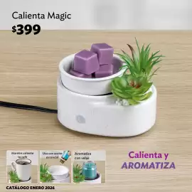 Catálogo BetterWare Página 3