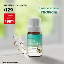 Catálogo BetterWare Página 4