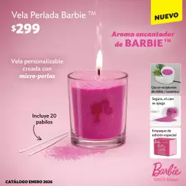 Catálogo BetterWare Página 5