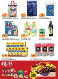 Aswaaq catalogue Page 10