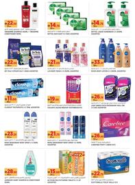 Aswaaq catalogue Page 11