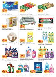 Aswaaq catalogue Page 12