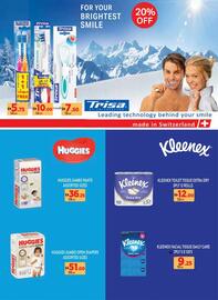 Aswaaq catalogue Page 13