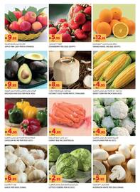 Aswaaq catalogue Page 2